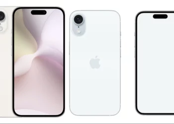 iPhone SE 4 Rumored to Feature A18 Chip and All-in-One Apple-Designed 5G Modem