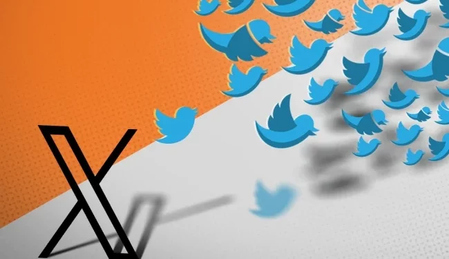A Second Academic Exodus from X: Scholars Seek New Platforms Amid Controversy