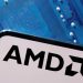 AMD Announces Layoffs of 4% of Workforce, Affecting Approximately 1,000 Employees