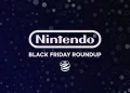 All the Australian Nintendo Black Friday & Cyber Monday Deals – 2024