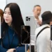 Apple Loop: iPhone 17 Design Leaks, iPhone 16 Camera Issues, Apple Confirms Black Friday Offers