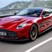 Aston Martin Faces Financial Strain, Burning Through $1.8 Million Daily