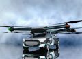 Australia’s First Flying Car Hits the Market: Xpeng’s X2 Now ‘On Sale’