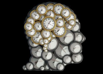 Billionaires Race to Create ‘Life-Extending Pills’ for the Ultra-Rich — CEO Warns of ‘Posh Zombies’