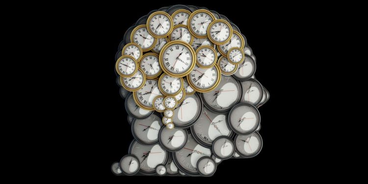 Billionaires Race to Create ‘Life-Extending Pills’ for the Ultra-Rich — CEO Warns of ‘Posh Zombies’