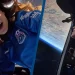 Blue Origin Removes Video of 100th Woman in Space After Receiving Flood of Sexist Comments