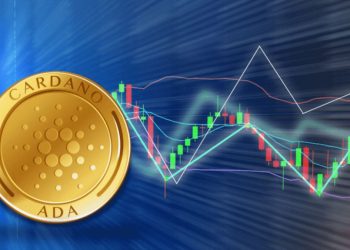 Cardano Price Forecast: ADA Could Rally by Another 30% as On-Chain Data Signals Bullish Sentiment