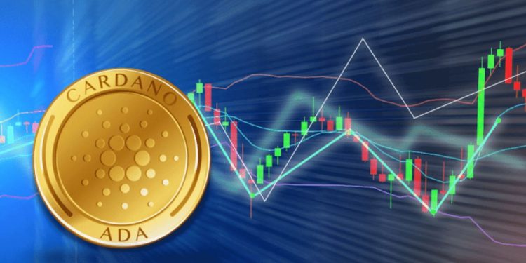 Cardano Price Forecast: ADA Could Rally by Another 30% as On-Chain Data Signals Bullish Sentiment