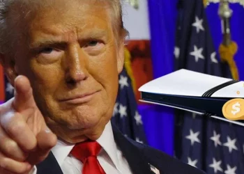 Console Prices Could Skyrocket by 40% Following Trump’s Victory; PS5 Pro May Cost Up to $1,000, Experts Warn