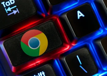 DOJ Calls for Google to Divest Chrome and Submit Android to Oversight: A Seismic Challenge for the Tech Giant
