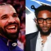 Drake Accuses UMG and Spotify of Scheme to ‘Artificially Inflate’ Kendrick Lamar’s ‘Not Like U’