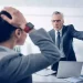 Fed Up with Your Boss? This US Company Sends ‘Scolders’ to Confront Your Employer Anonymously