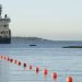 Finland and Lithuania Report Severed Undersea Data Cables Amid Growing Concerns