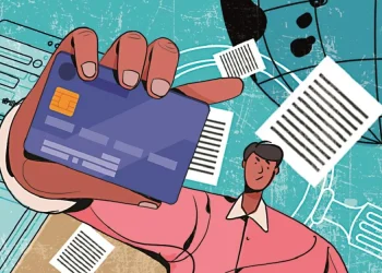 Gen Z Faces Growing Debt Crisis Amid Surge in Buy-Now-Pay-Later Services