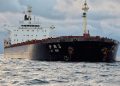 Investigators: Chinese Ship’s Crew Deliberately Cut Undersea Data Cables in International Waters
