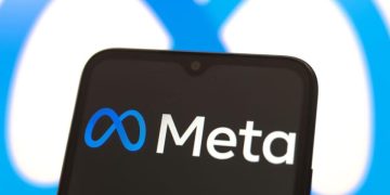 Meta Plans $10 Billion Subsea Cable to Control Global Data Traffic