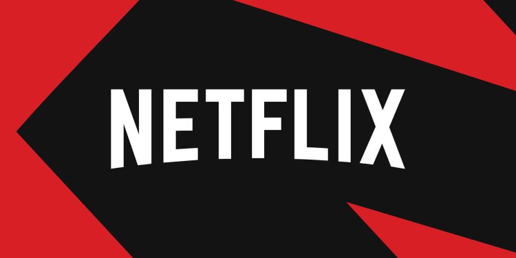 Netflix to Remove Nearly All Interactive Titles: A Shift in Streaming Strategy