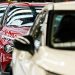 Nissan Faces Critical Juncture: Seeks Investor After Renault Cuts Stake, Warning of Survival Window