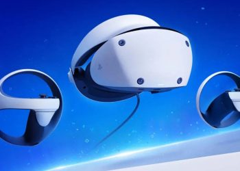 One of the Best PlayStation VR Games Could Finally Be Coming to PSVR 2