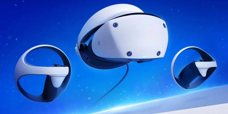 One of the Best PlayStation VR Games Could Finally Be Coming to PSVR 2