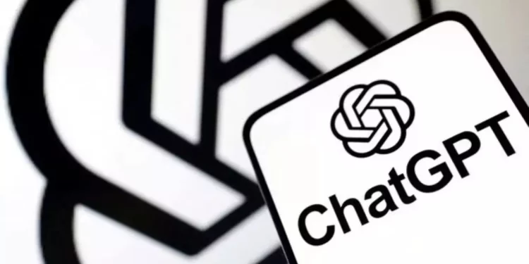 OpenAI’s AI-Powered Search Engine Now Live Within ChatGPT