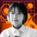 OpenAI’s Lead Safety Researcher Lilian Weng Announces Departure