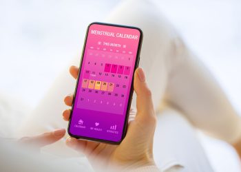 Period Tracking App Refuses to Disclose User Data to American Authorities Amid Privacy Concerns