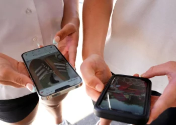 Proposed Ban on Online Gaming Platforms and YouTube for Australians Under 16 Sparks Controversy