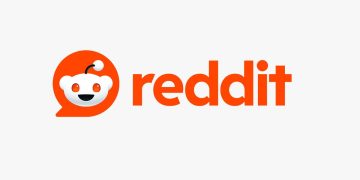 Reddit Overtakes X in Popularity Among Social Media Platforms in the UK