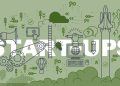 Startup News – Australia