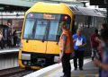 Sydney Train Shutdown: What You Need to Know