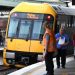 Sydney Train Shutdown: What You Need to Know