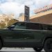 Rivian Secures $6.6 Billion Loan from Biden Administration for Georgia Factory Expansion