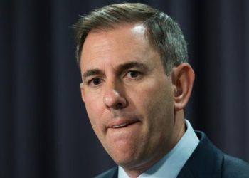 Treasurer Jim Chalmers Flags Major Changes to Superannuation