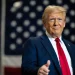 Trump Promises 25% Tariff on Mexico and China Over Fentanyl Crisis on Final Day of Campaigning