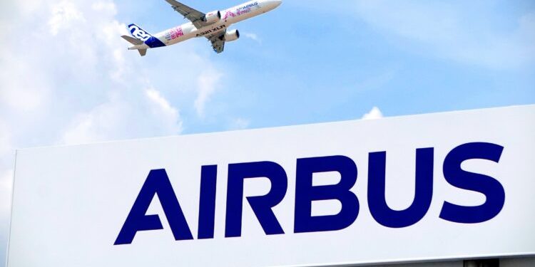 Airbus Announces Layoffs: Over 2,000 Jobs to Be Cut as Part of Cost-Saving Efforts
