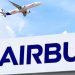 Airbus Announces Layoffs: Over 2,000 Jobs to Be Cut as Part of Cost-Saving Efforts