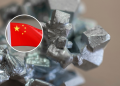 China Announces a Ban on Rare Minerals to the U.S. in Escalating Trade Tensions
