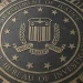 FBI Warns iPhone and Android Users: “Stop Sending Texts” Amid Growing Security Threats