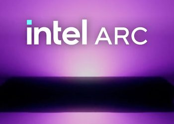 Intel Arc B570 GPU Specs Leak Just Days Before Launch