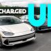 New EV Sales Rise 7%, Used EV Market Soars with 64% Increase Over Last Year