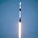 SpaceX Considers Tender Offer That Boosts Valuation to $350 Billion