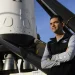 Trump Taps Billionaire Private Astronaut Jared Isaacman as Next NASA Administrator