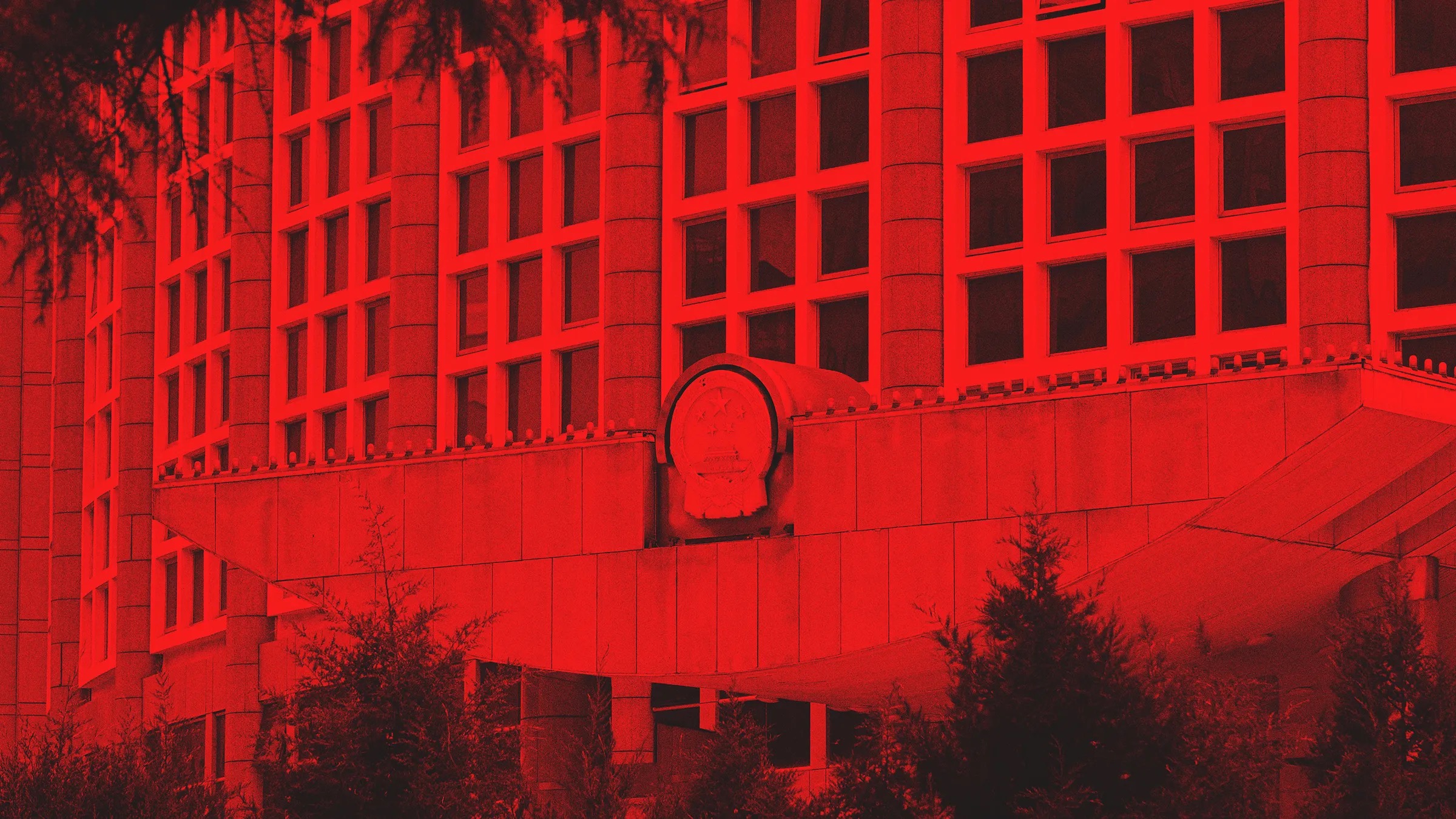 China Secretly Admits Role in U.S. Infrastructure Hacks During Closed-Door Meeting