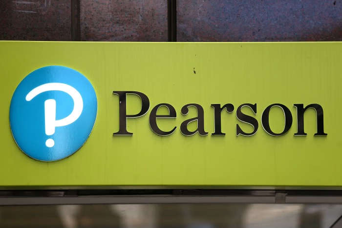 Pearson Cyberattack Exposes Sensitive Customer Data