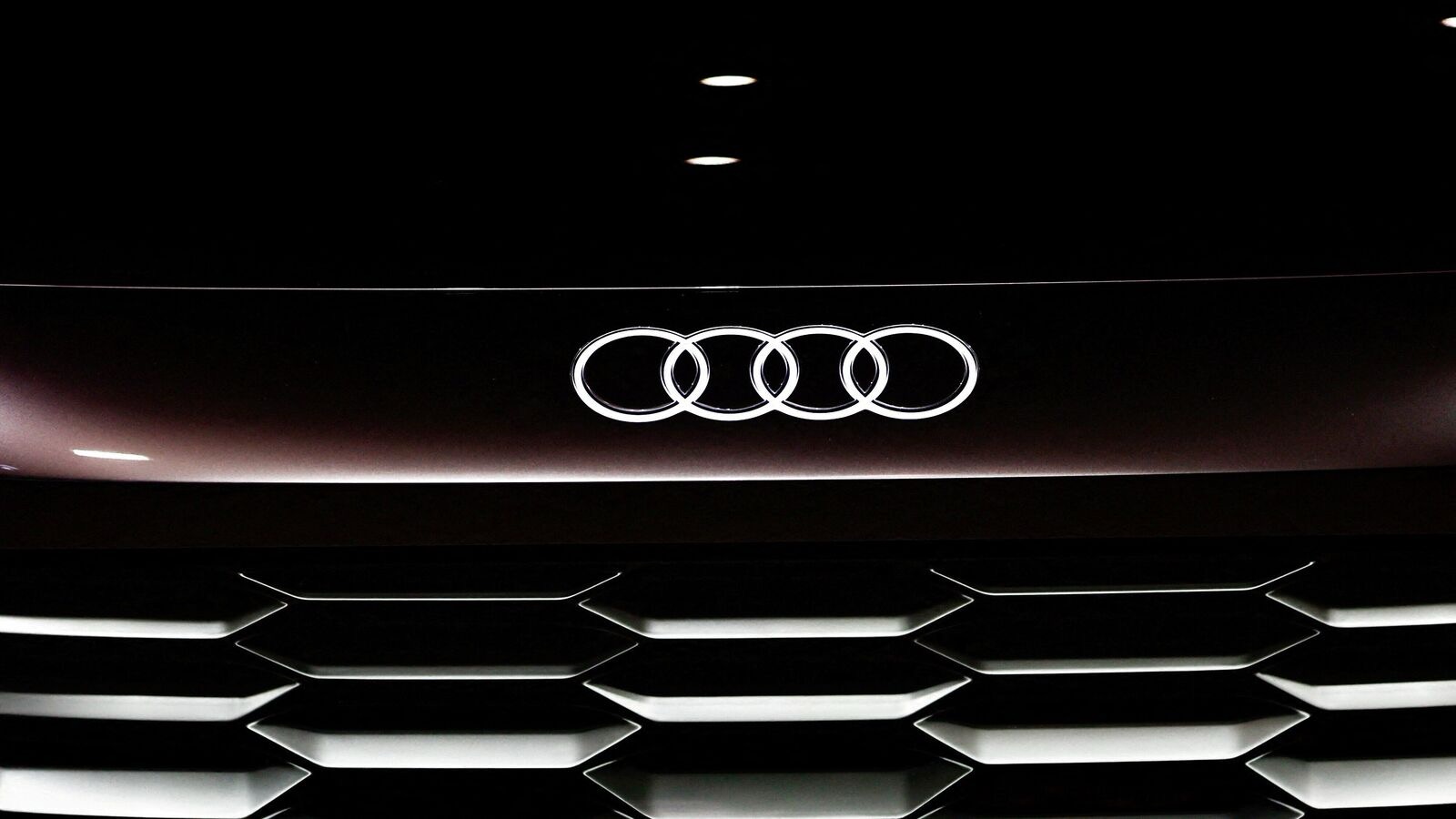 Audi Delays Electric-Only Future, Will Keep Gas Engines Beyond 2033