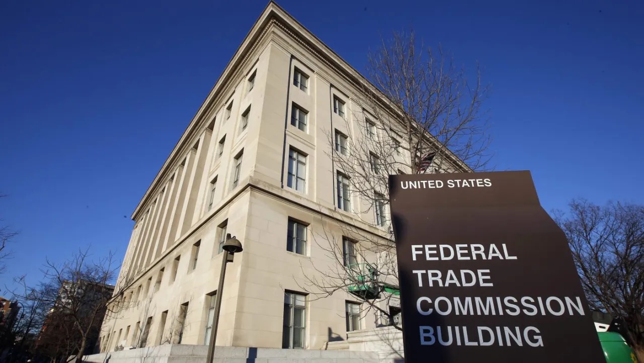 Judge Says FTC Investigation Into Media Matters ‘Should Alarm All Americans’