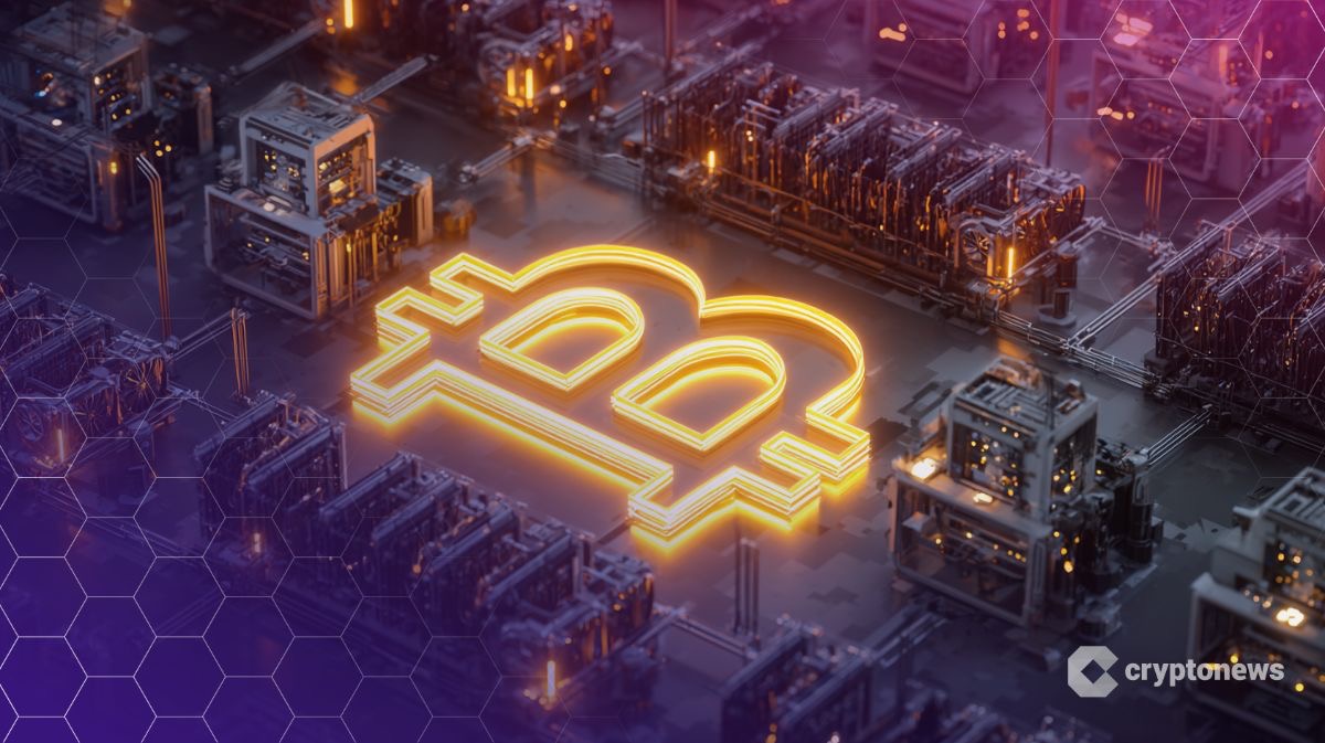 Saylor’s Strategy Scoops Up Another 3,081 BTC in $342M Purchase