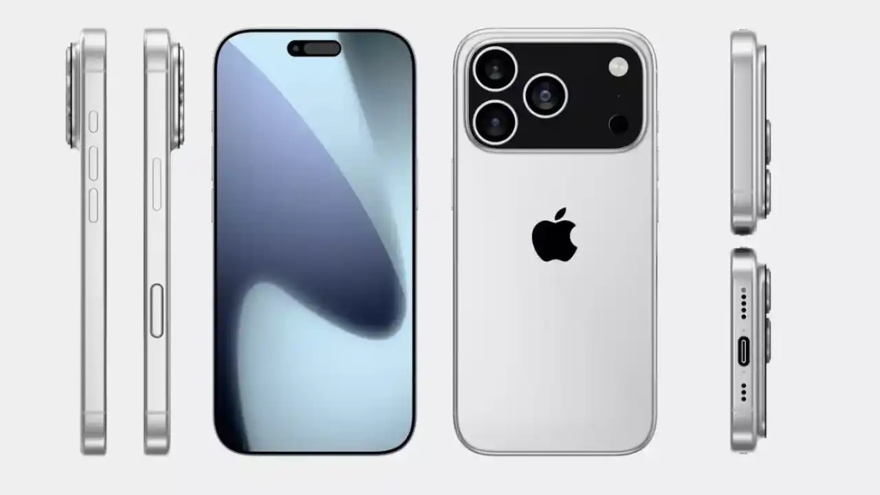 Apple Expected to Launch iPhone With Ultra Retina XDR Display