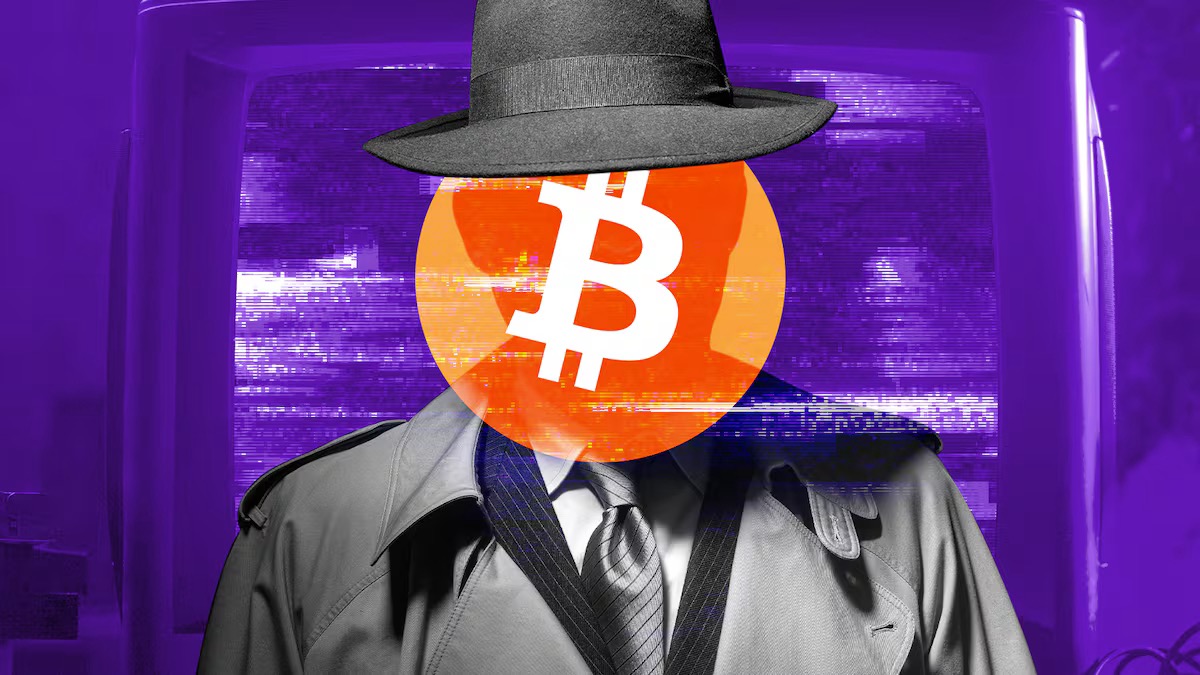 Hollywood Thriller ‘Killing Satoshi’ Announced as Bitcoin’s Mysterious Creator Nears Global Rich List